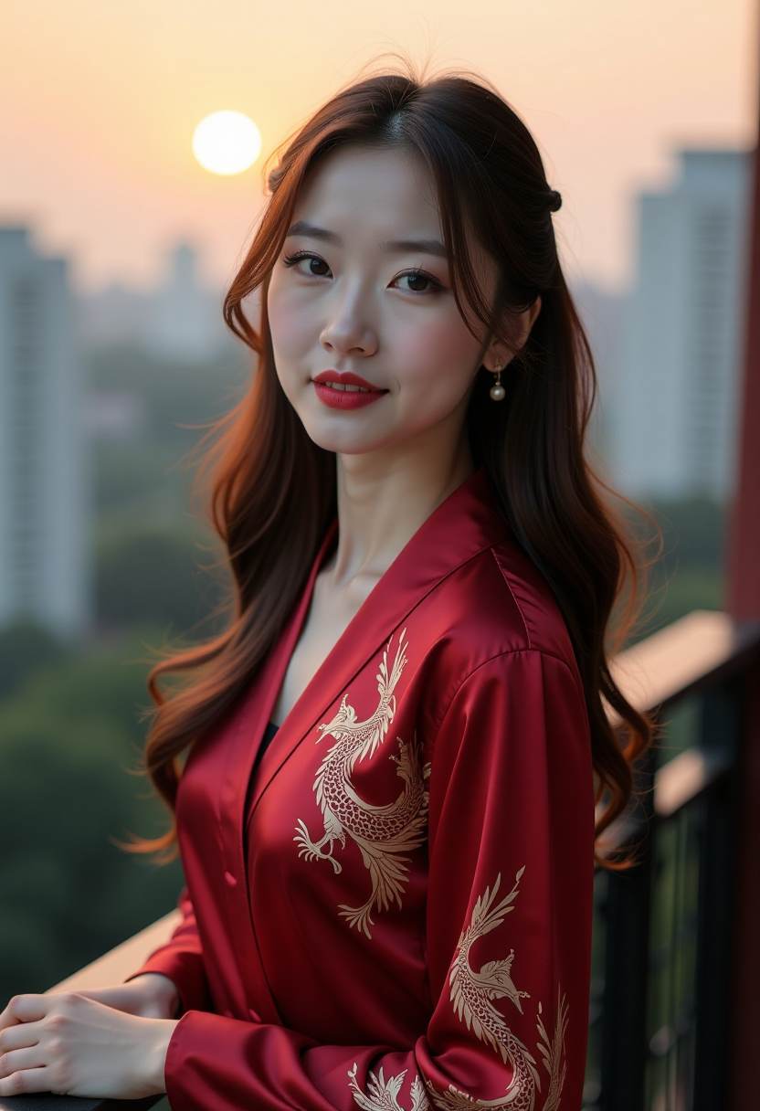 深海造梦局